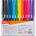 صورة مصغرة للمنتج 1