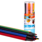 صورة مصغرة للمنتج 1