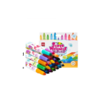 صورة مصغرة للمنتج 1