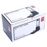 صورة مصغرة للمنتج 1