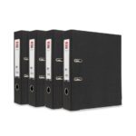 صورة مصغرة للمنتج 1