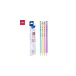 صورة مصغرة للمنتج 1