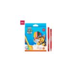 صورة مصغرة للمنتج 1