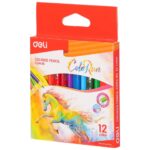 صورة مصغرة للمنتج 1