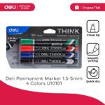 صورة مصغرة للمنتج 1