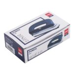 صورة مصغرة للمنتج 1