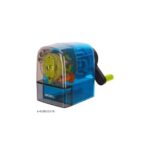 صورة مصغرة للمنتج 1