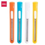 صورة مصغرة للمنتج 1