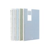 صورة مصغرة للمنتج 1