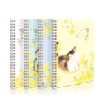 صورة مصغرة للمنتج 1