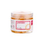 صورة مصغرة للمنتج 1