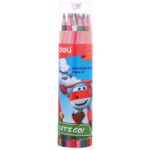 صورة مصغرة للمنتج 1