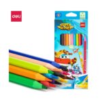 صورة مصغرة للمنتج 1