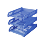 صورة مصغرة للمنتج 1