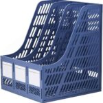 صورة مصغرة للمنتج 1