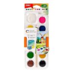 صورة مصغرة للمنتج 1