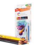 صورة مصغرة للمنتج 1