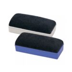 صورة مصغرة للمنتج 1