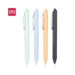 صورة مصغرة للمنتج 1