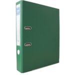 صورة مصغرة للمنتج 1