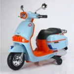 صورة مصغرة للمنتج 3