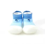 صورة مصغرة للمنتج 4