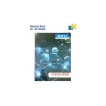 صورة مصغرة للمنتج 1