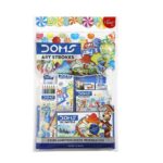 صورة مصغرة للمنتج 1