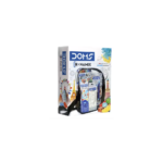 صورة مصغرة للمنتج 1