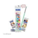 صورة مصغرة للمنتج 1