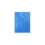 صورة مصغرة للمنتج 1