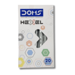 صورة مصغرة للمنتج 1