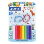 صورة مصغرة للمنتج 1