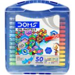 صورة مصغرة للمنتج 1