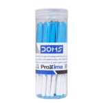 صورة مصغرة للمنتج 1