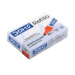 صورة مصغرة للمنتج 1