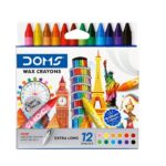 صورة مصغرة للمنتج 1