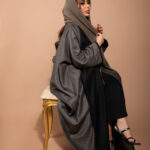 صورة مصغرة للمنتج 1