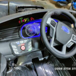 صورة مصغرة للمنتج 7