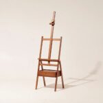 صورة مصغرة للمنتج 1