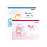 صورة مصغرة للمنتج 1