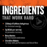 صورة مصغرة للمنتج 2