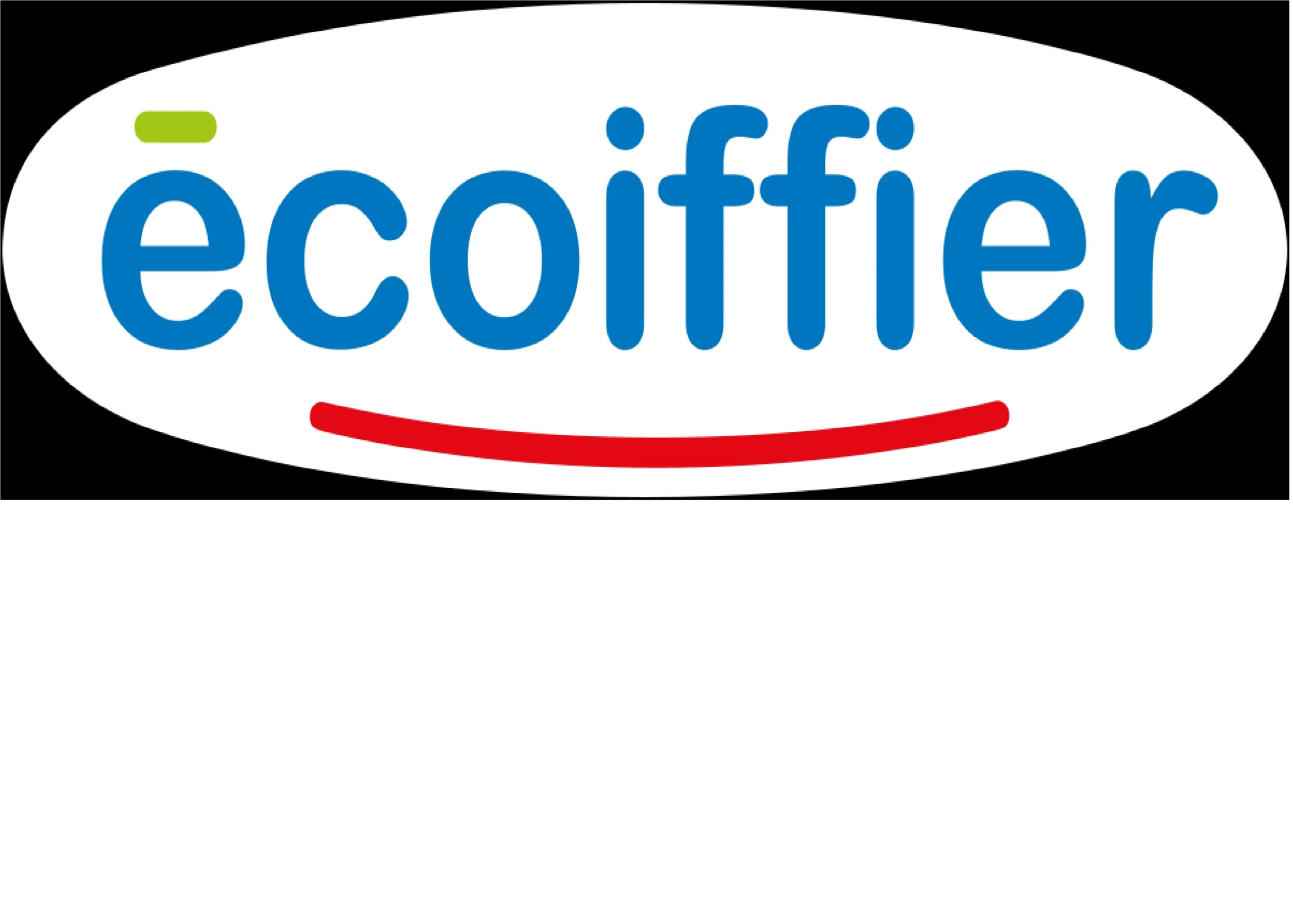 ECOIFFIER