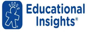 EDUCATIONAL INSIGHTS