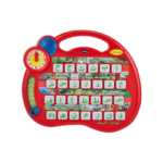 صورة مصغرة للمنتج 1