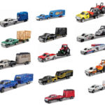 صورة مصغرة للمنتج 1