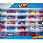 صورة مصغرة للمنتج 1