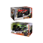 صورة مصغرة للمنتج 1