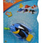 صورة مصغرة للمنتج 1