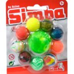 صورة مصغرة للمنتج 1